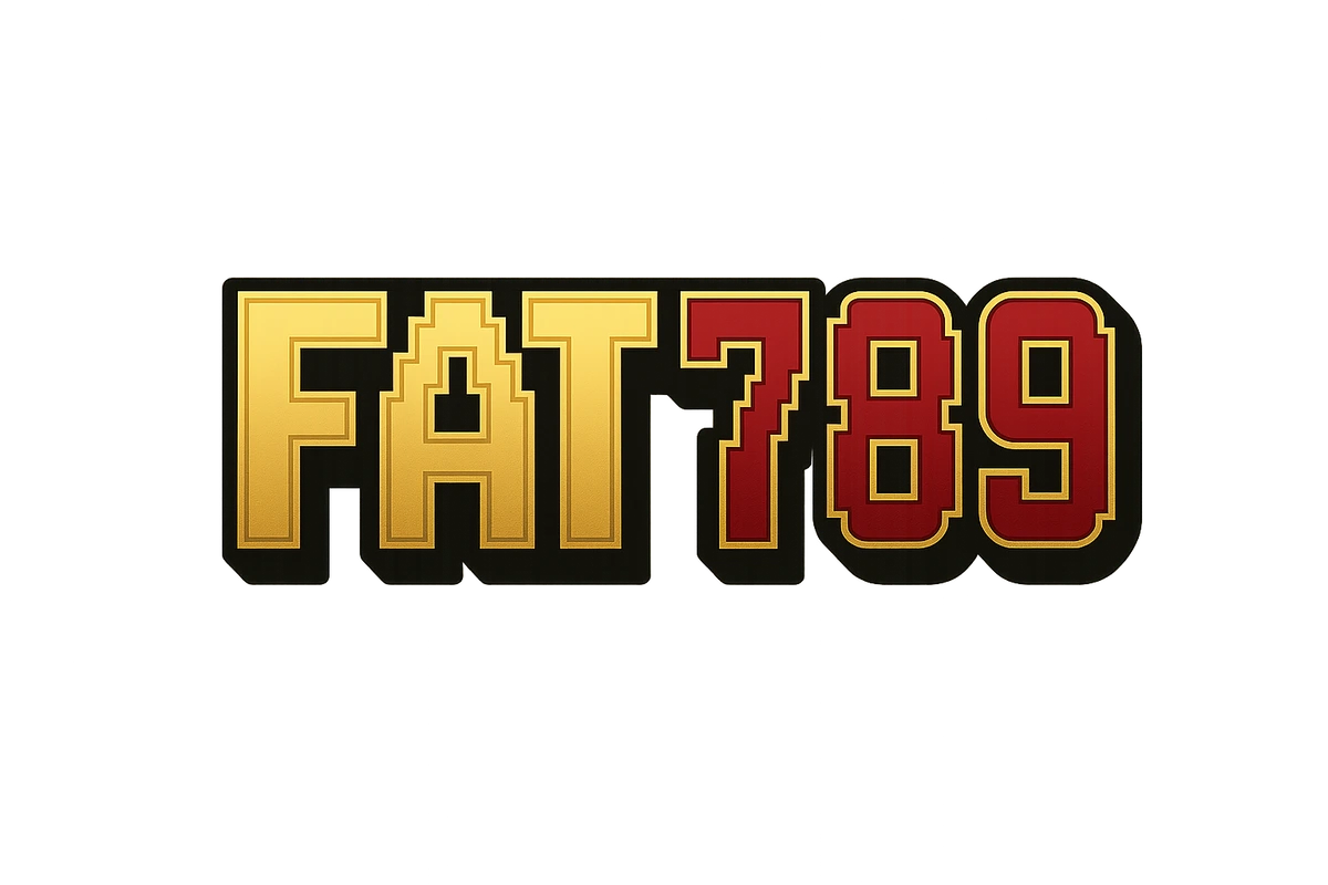 FAT789